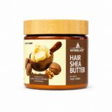 Winiblaze Hair Shea Butter - 16oz