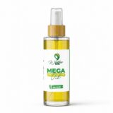 Winiblaze Mega Hair Growth Oil - 70ml